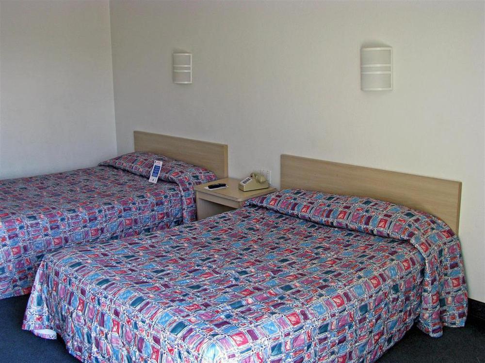 Motel 6-Fayetteville, Ar Kamer foto